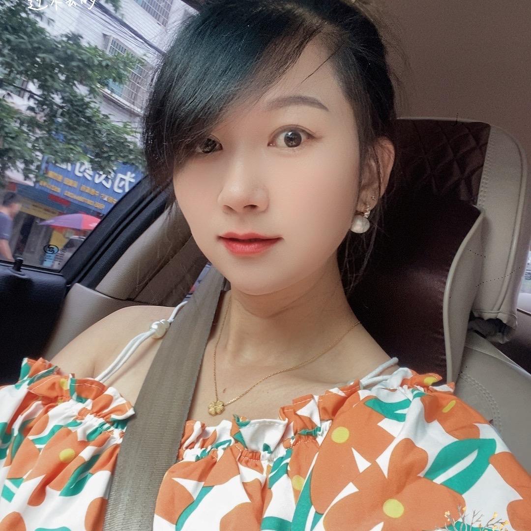 时来运转🙆🏻‍♀️