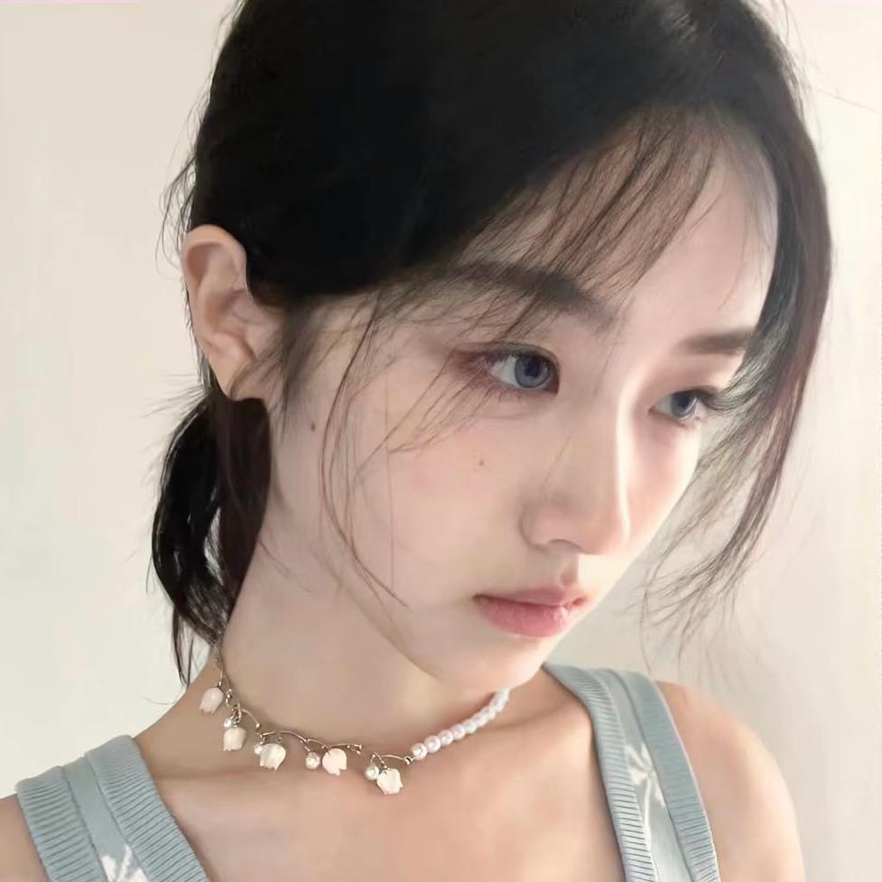 游鱼儿