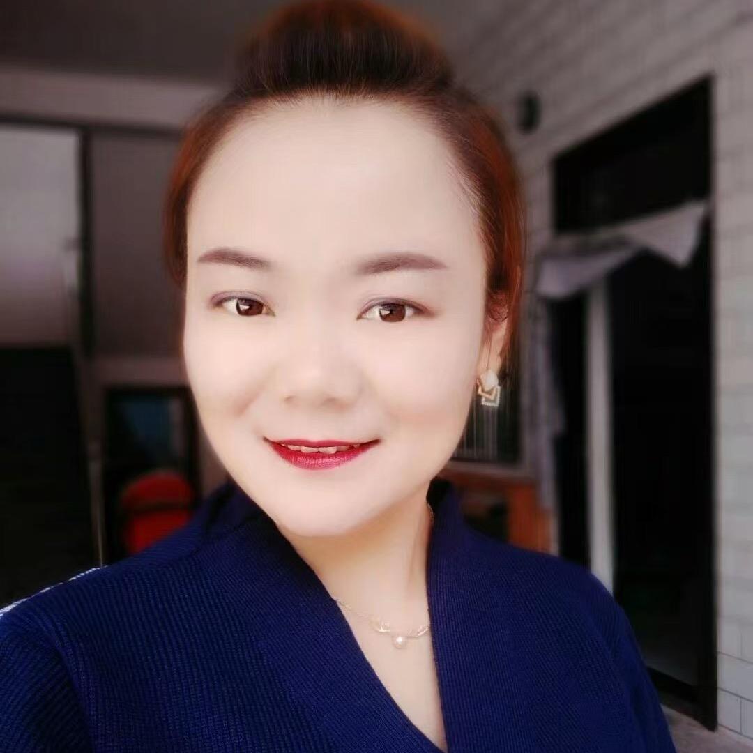 熙悦轩自助小火锅（玉姐）
