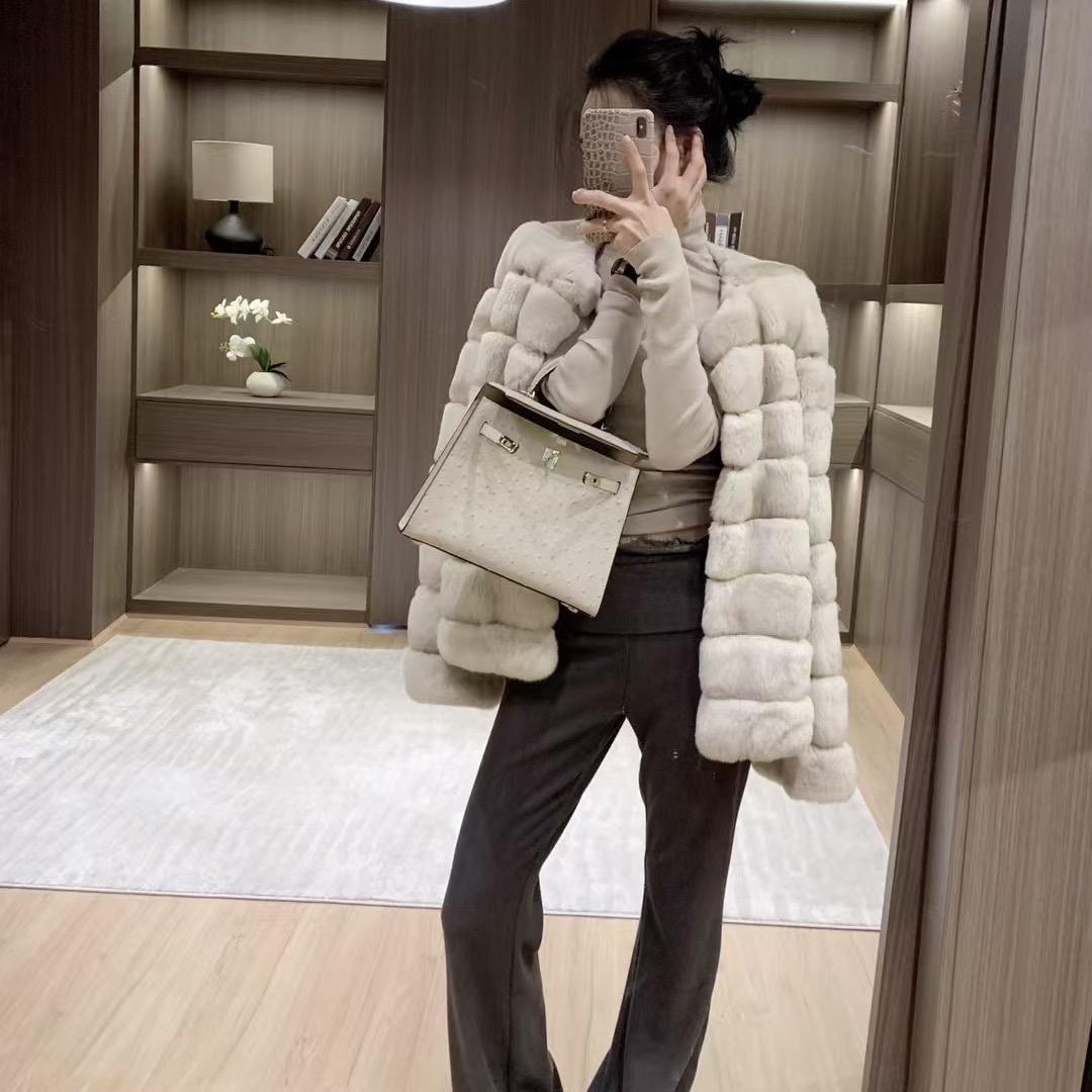 新都区欧曼韩系女装👚