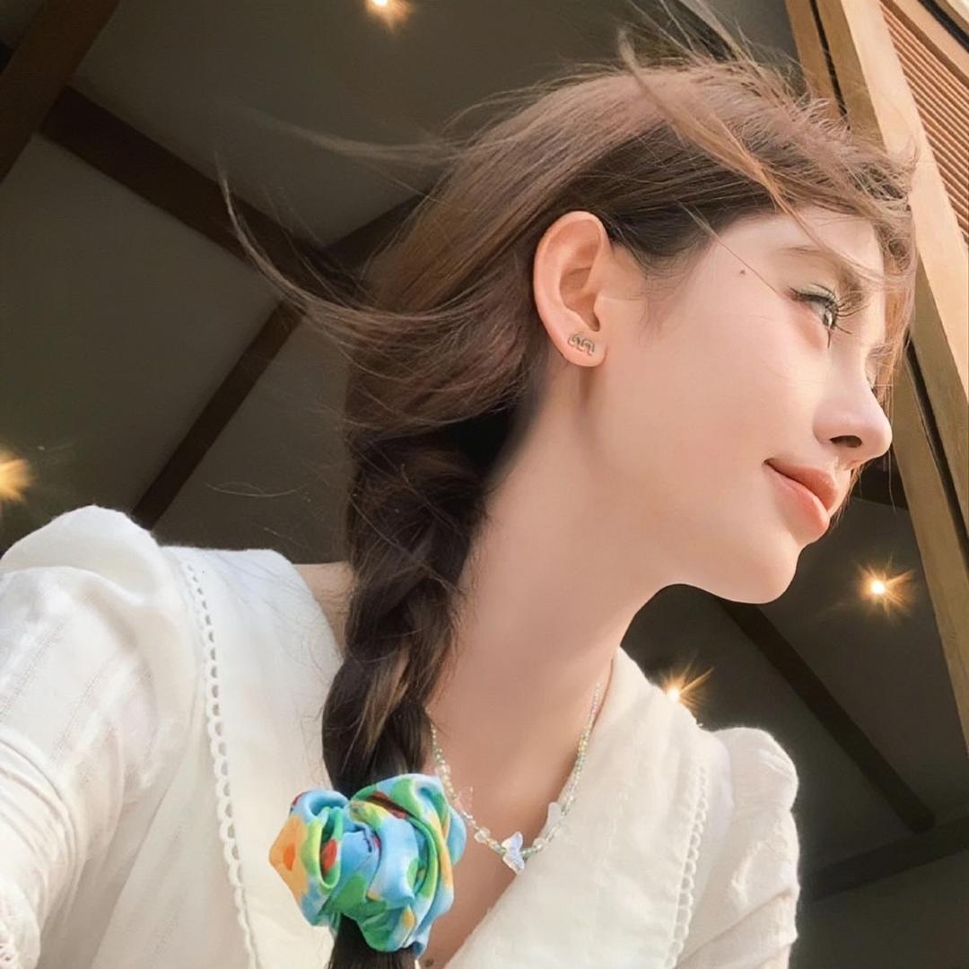 锦绣前程「好物似锦」