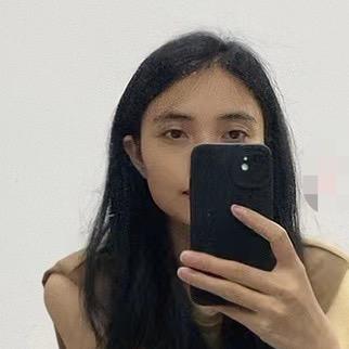 吴大大女鞋