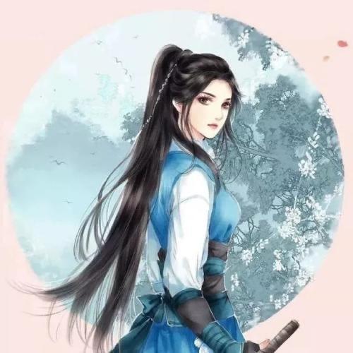 果修道学