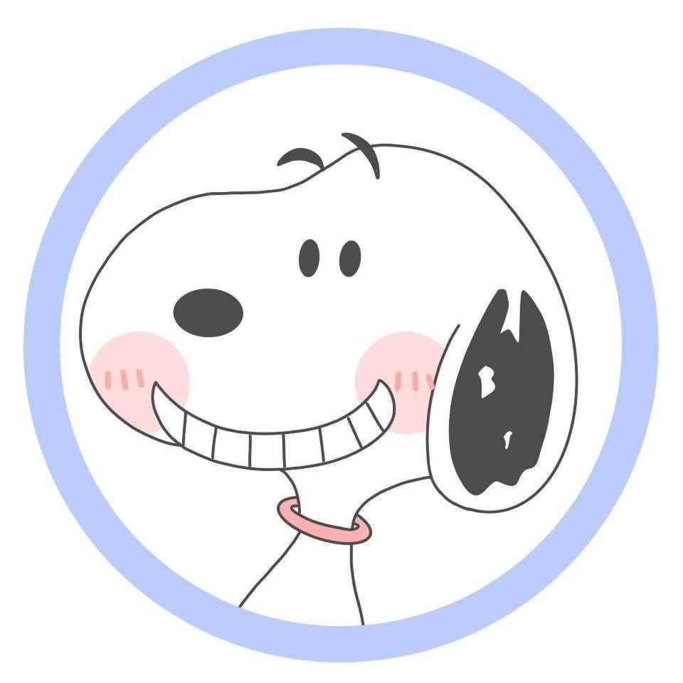 游戏黑洞君