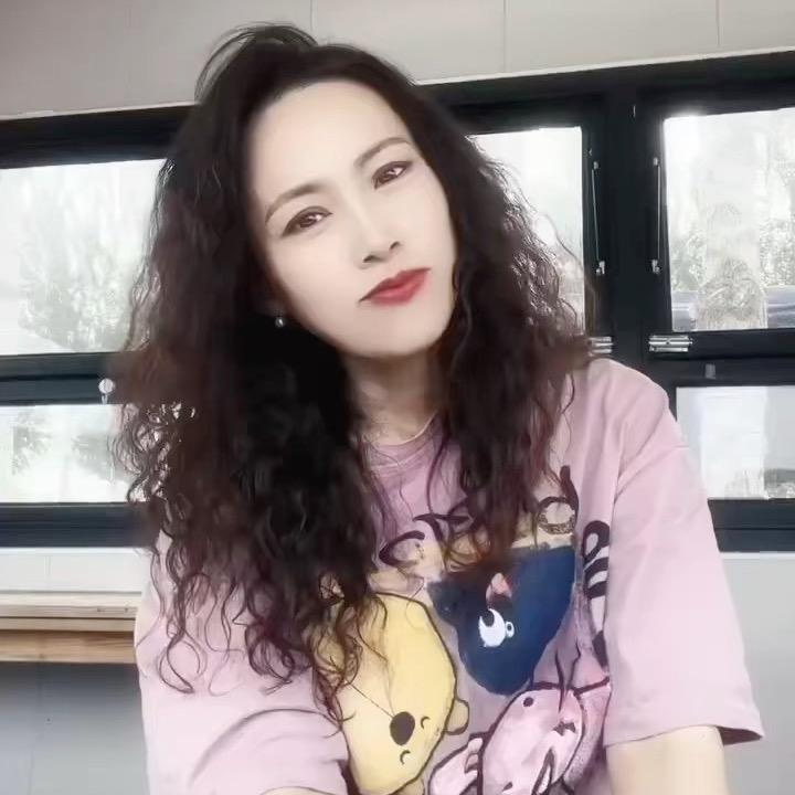 爱莲说•