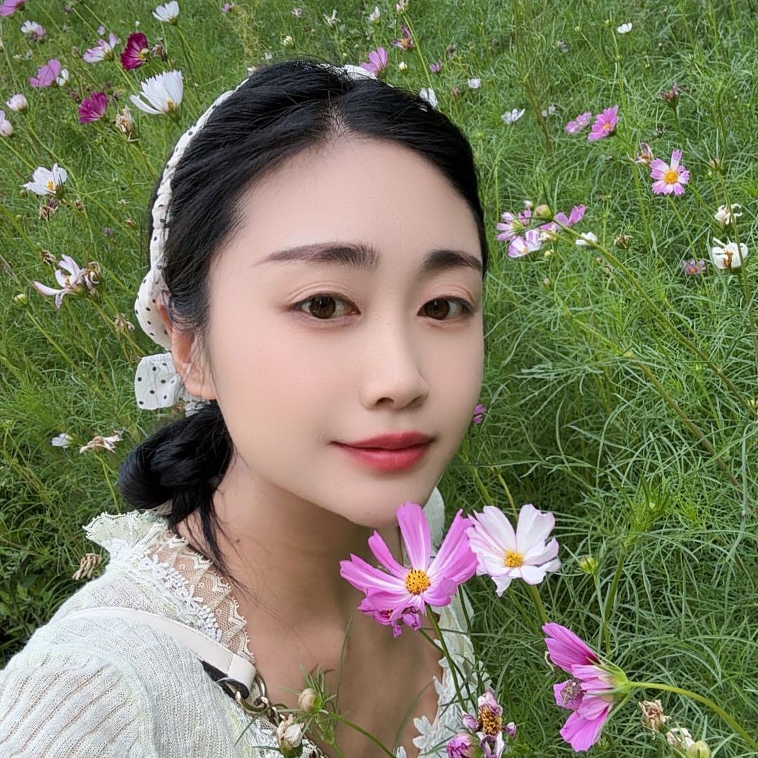 王树苗