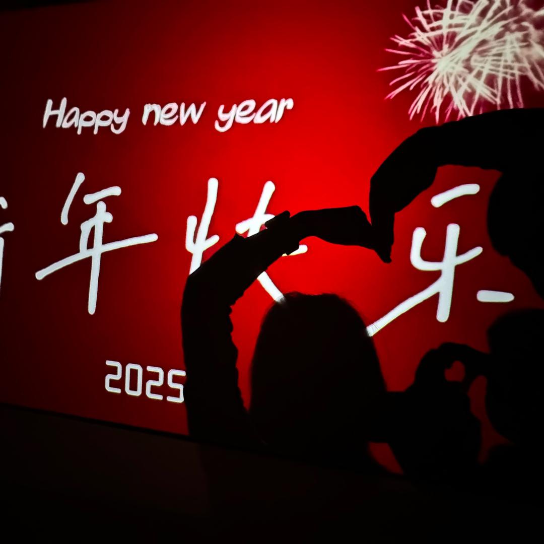 永恩室内设计✍️