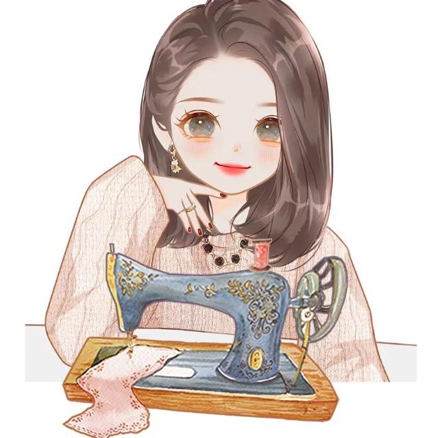小手拼布工作室