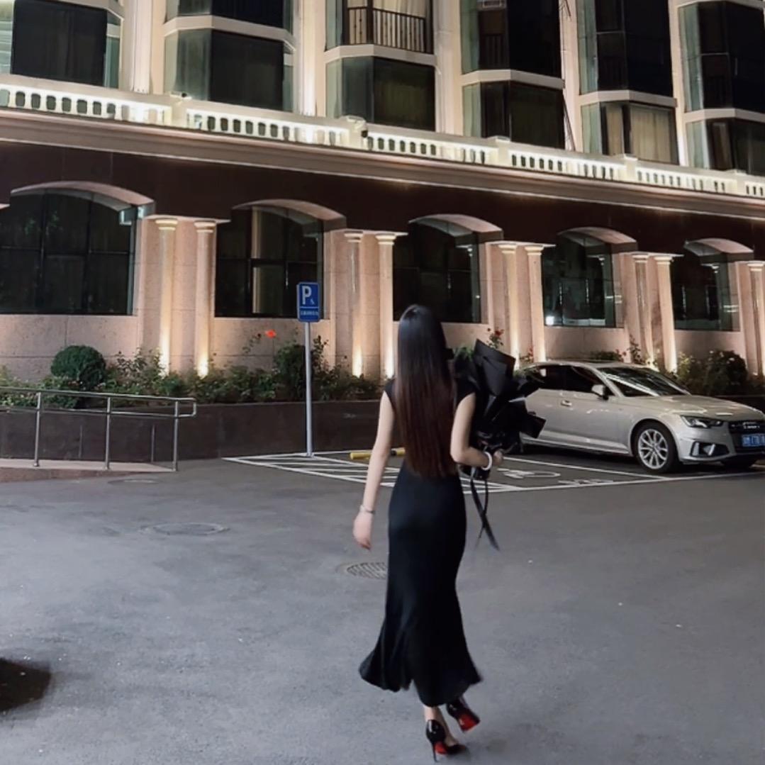 惠儿