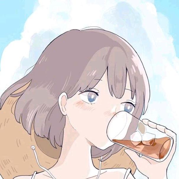 苏叶丶