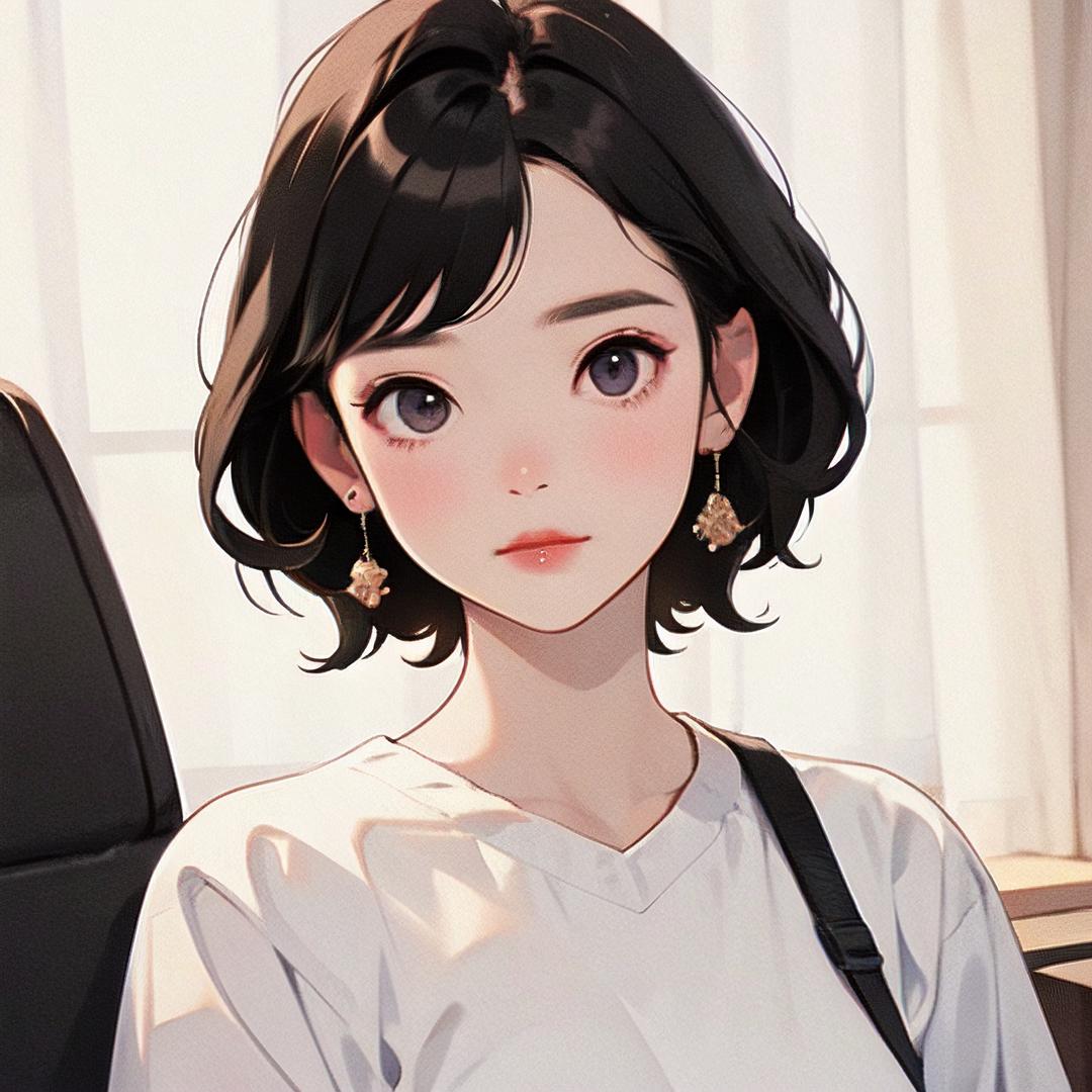 莎莎好物