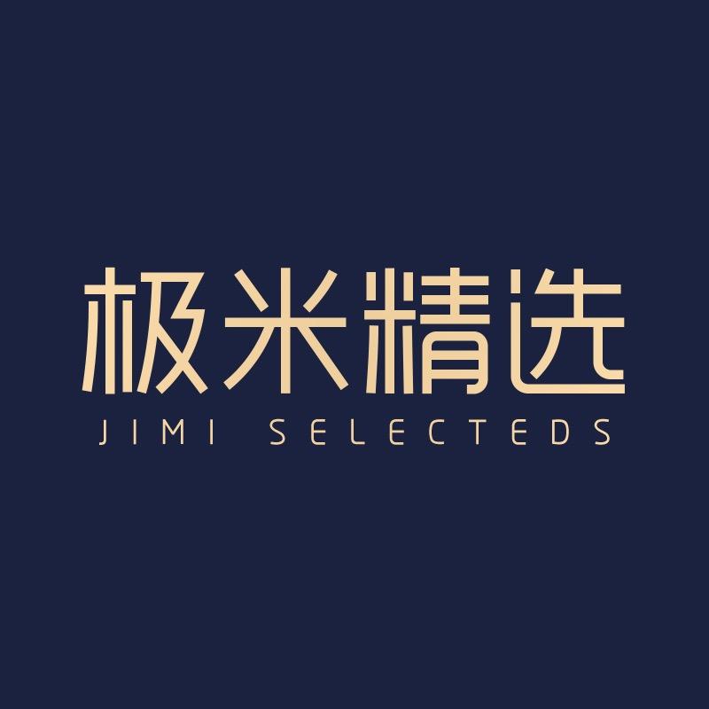 佛山市极米家具精选