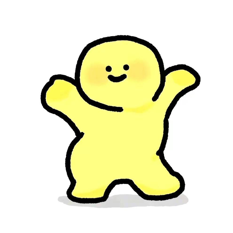 yh.^