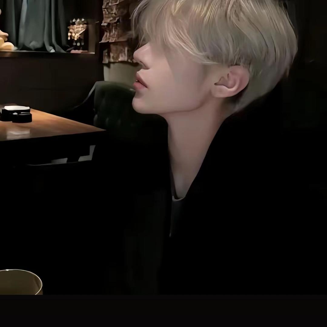 贪吃大王🍔