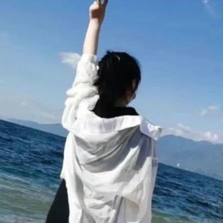 一语倾城