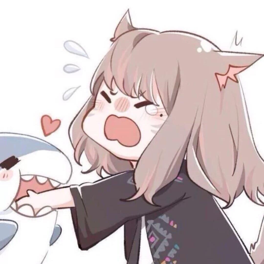 小牙子
