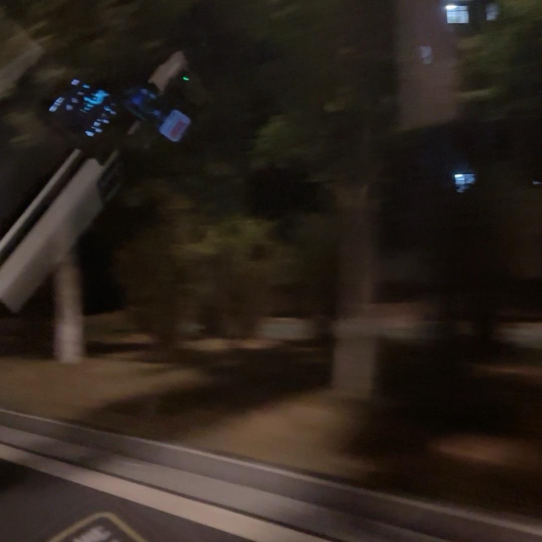 说什么呢