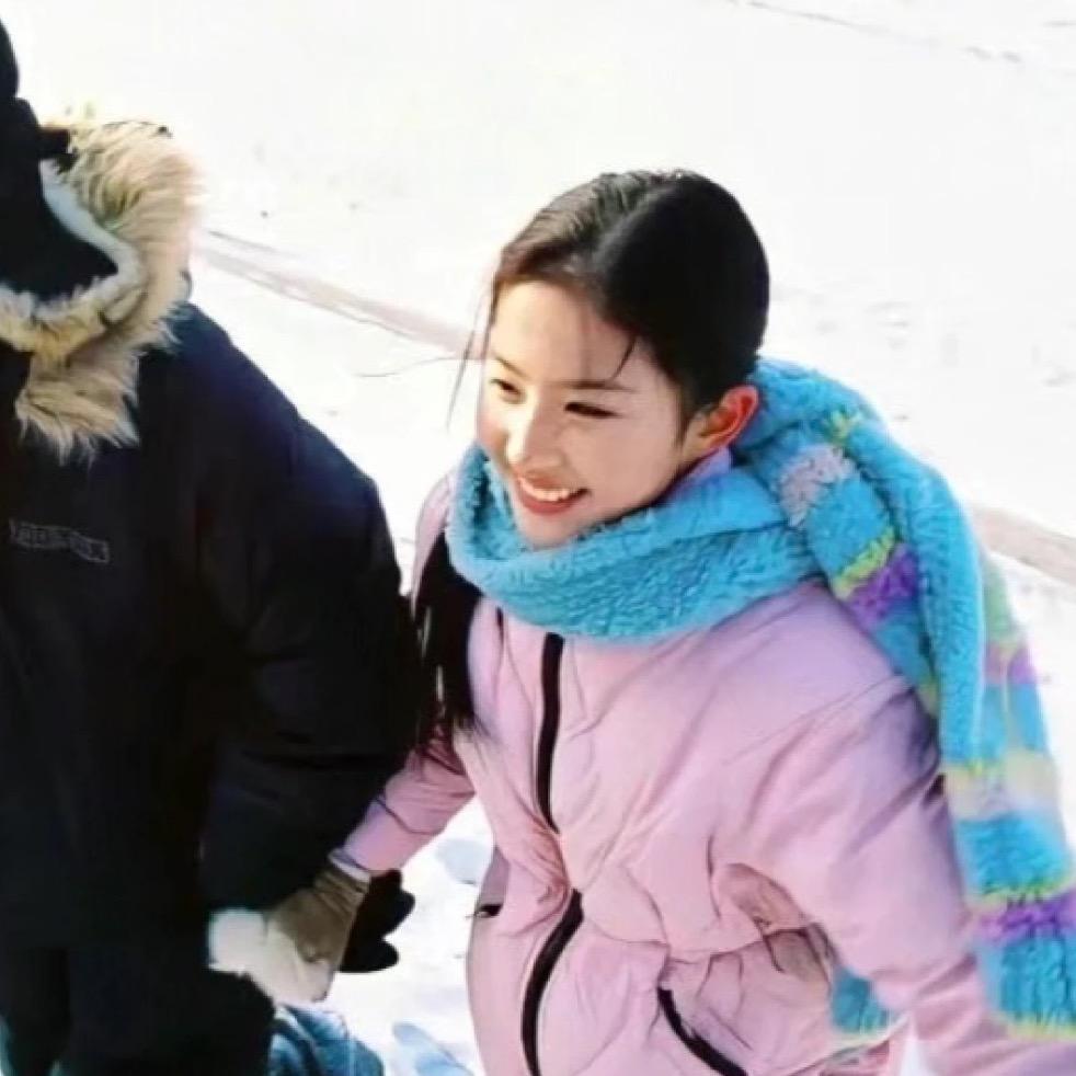 不学好英式不改名