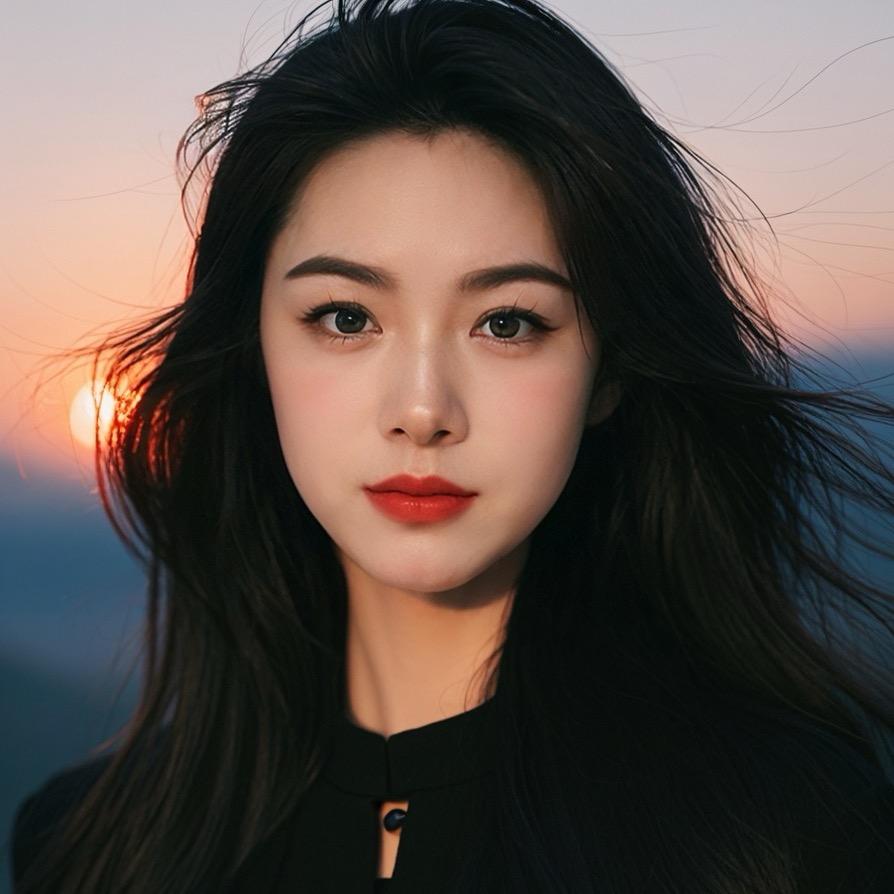 紹綸在青丘
