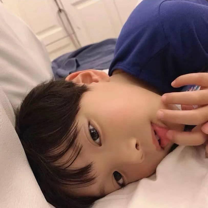 汉堡包