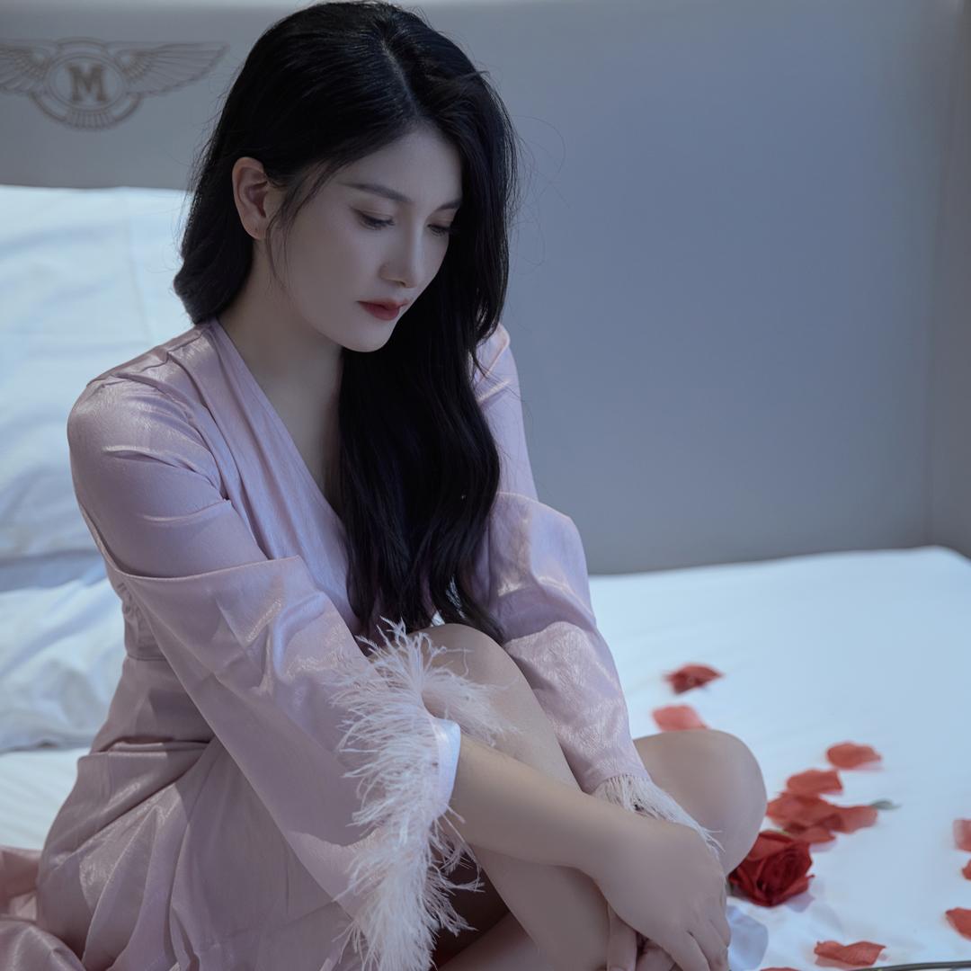俪俪😘