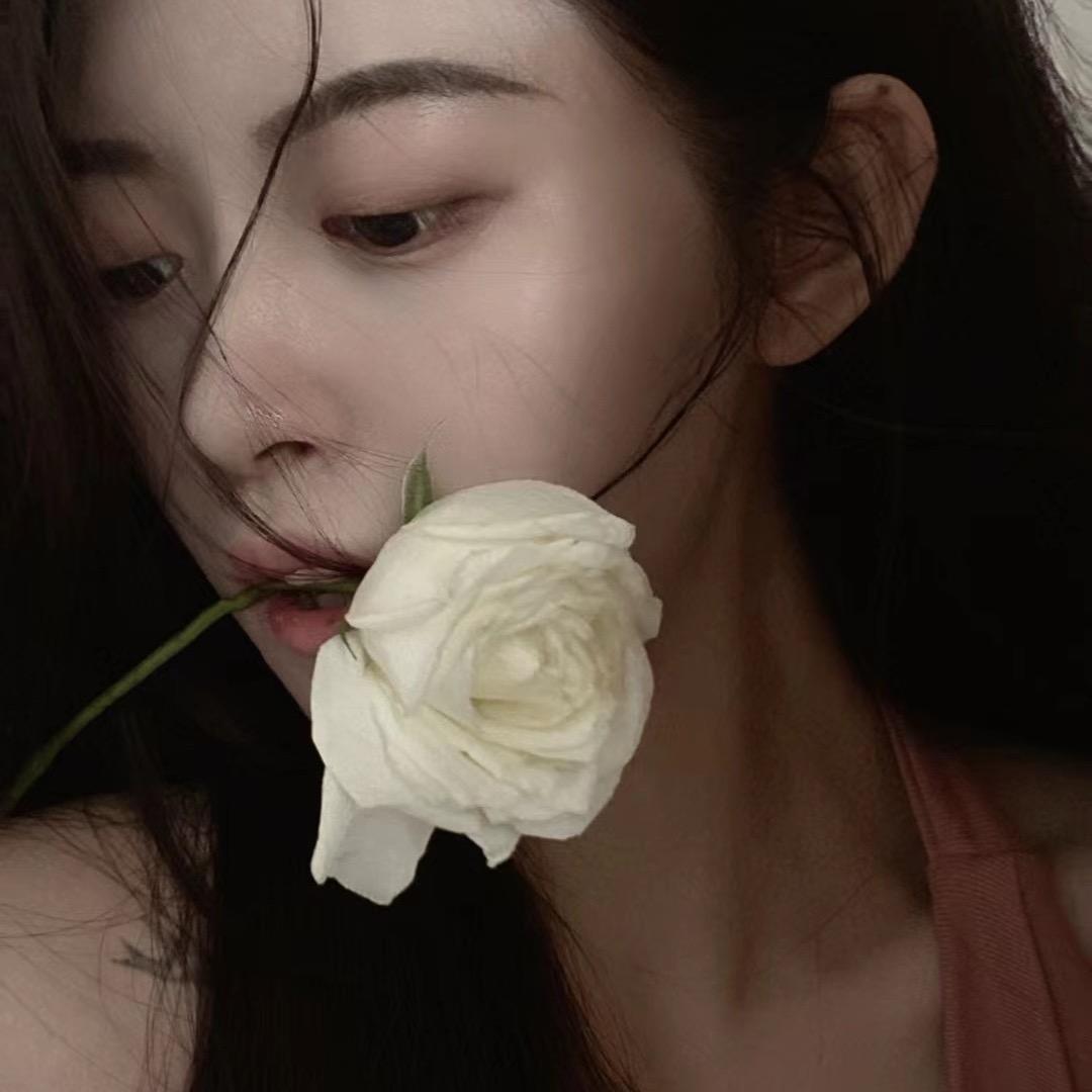 小怡Abby