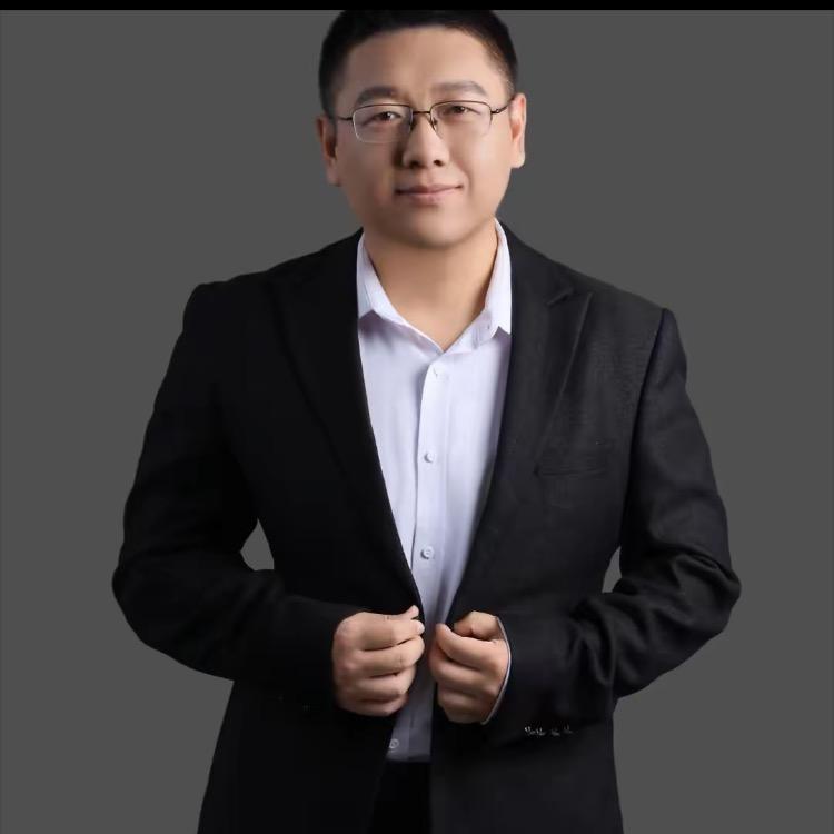 老穆说球