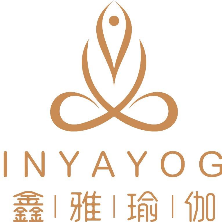 鑫雅瑜伽普拉提工作室