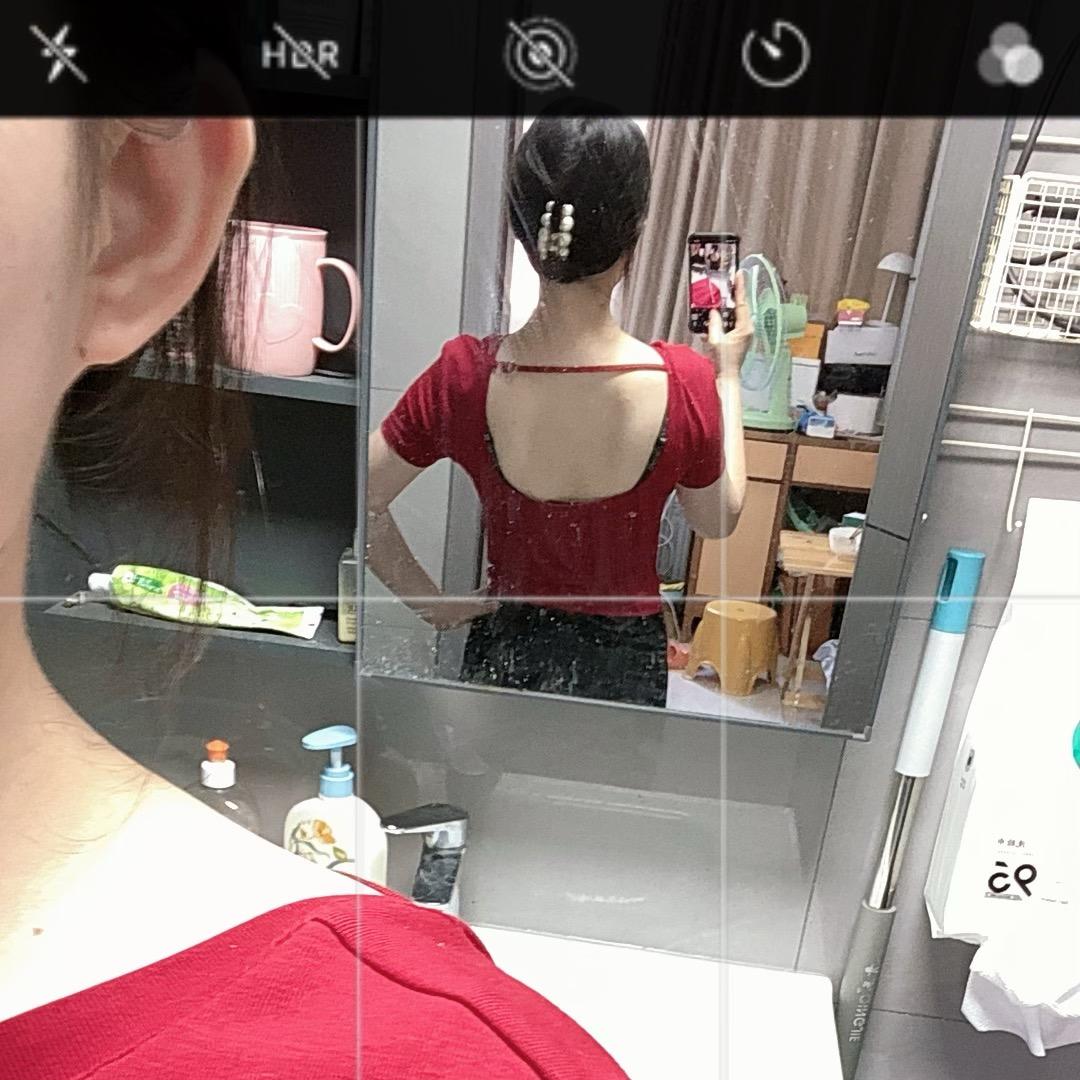 小江