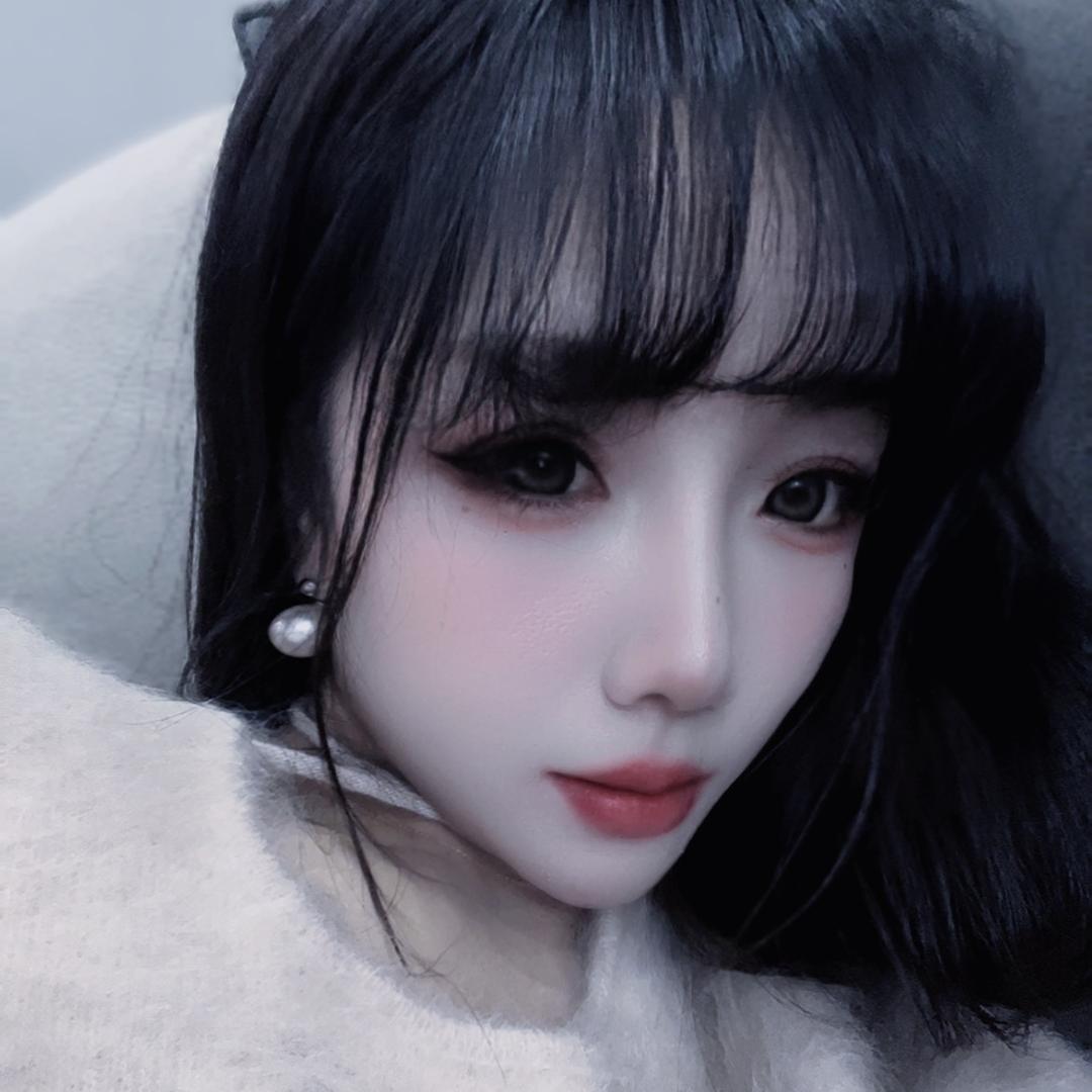 妞妞儿