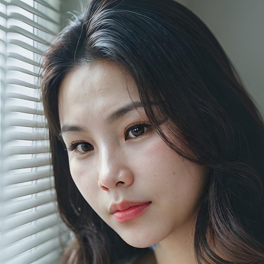 家莱福软装馆（朗里国际）