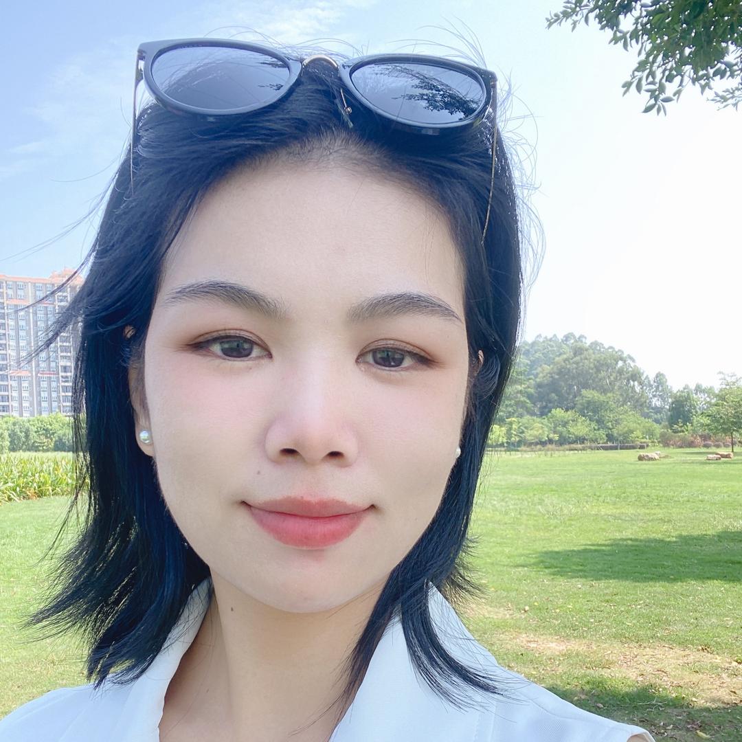 千美臣海德店四兰
