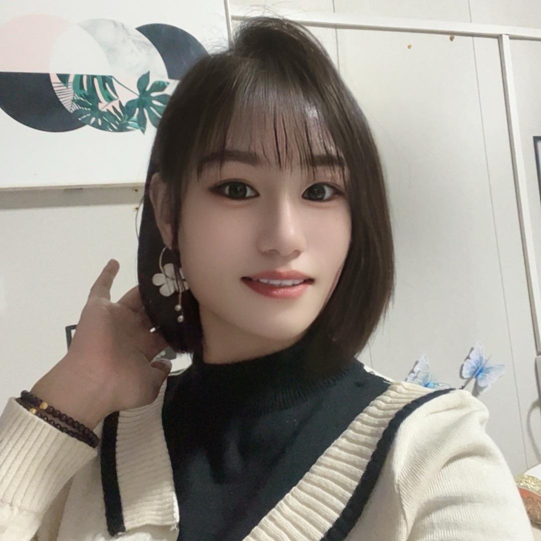 🌹兰心儿