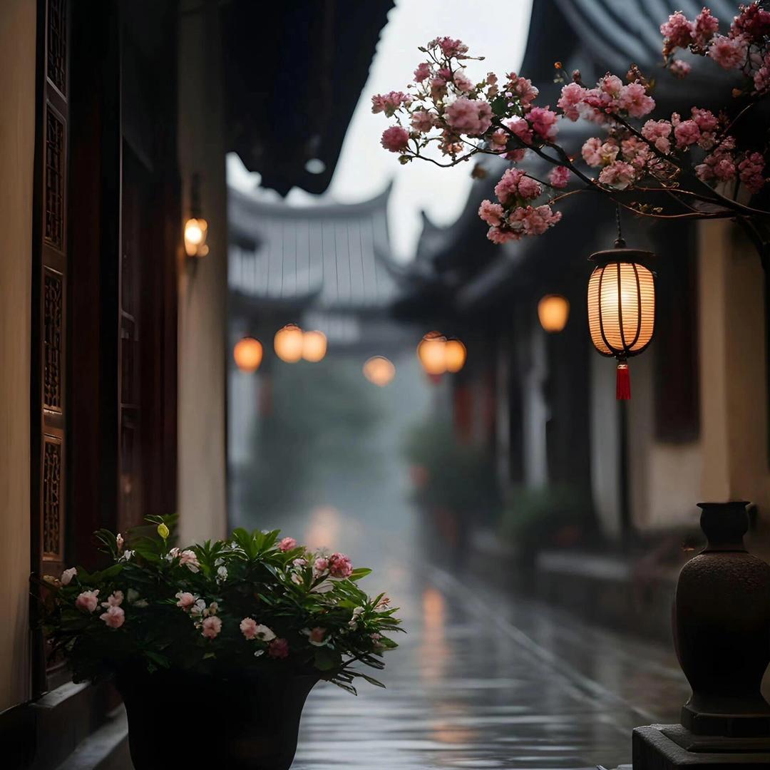 氺沝淼漿