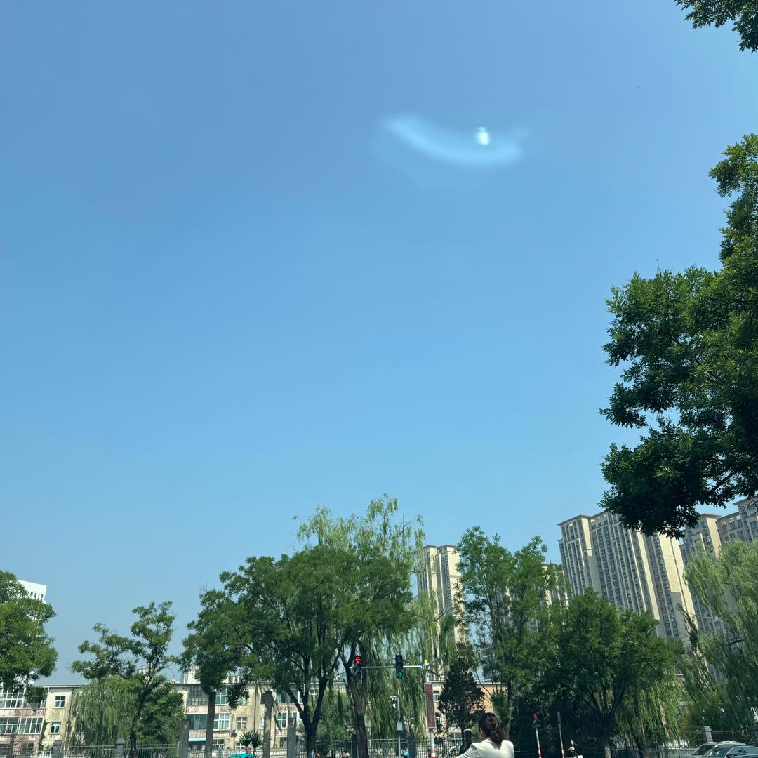 小家装修日记（装修中）