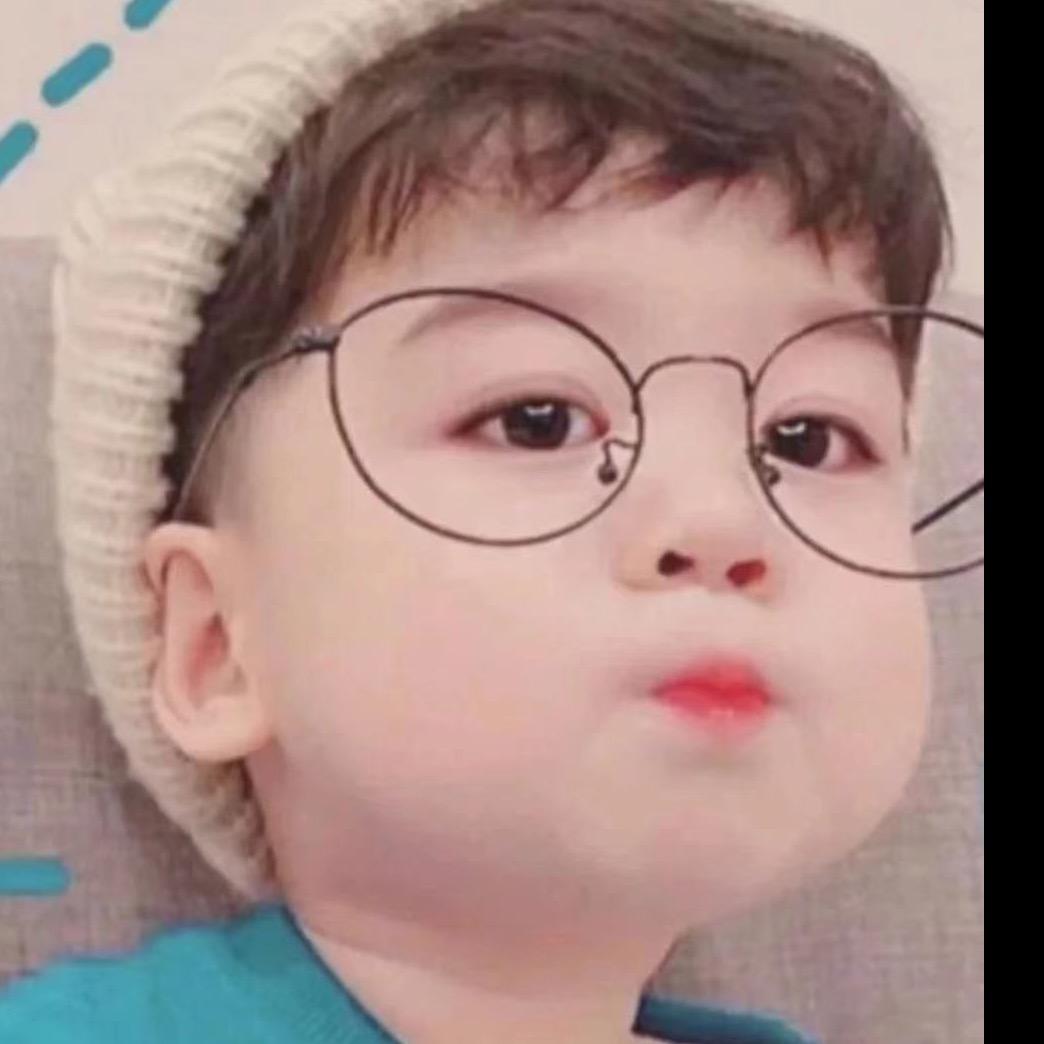 李小皮皮不皮