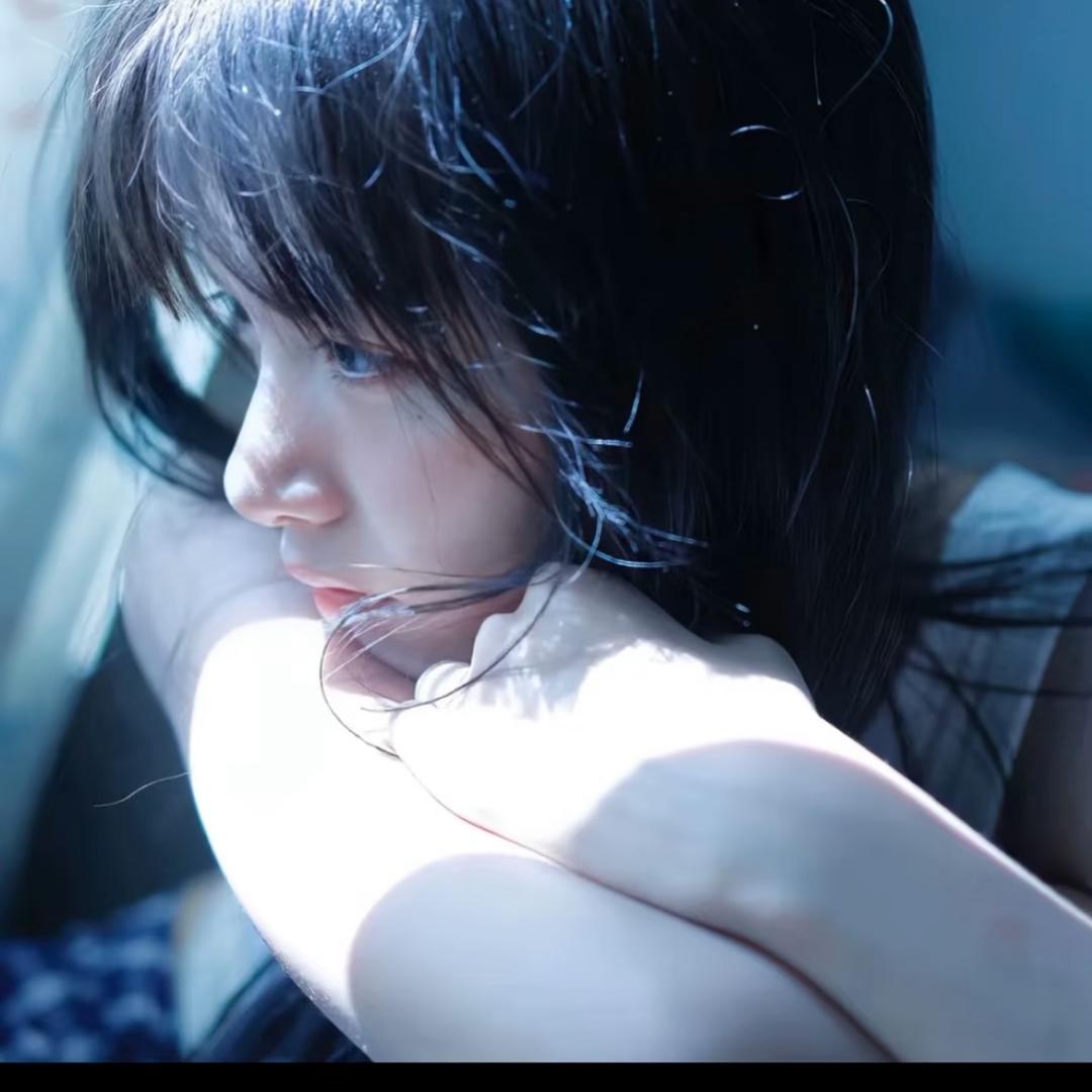 小静爱去甜品站