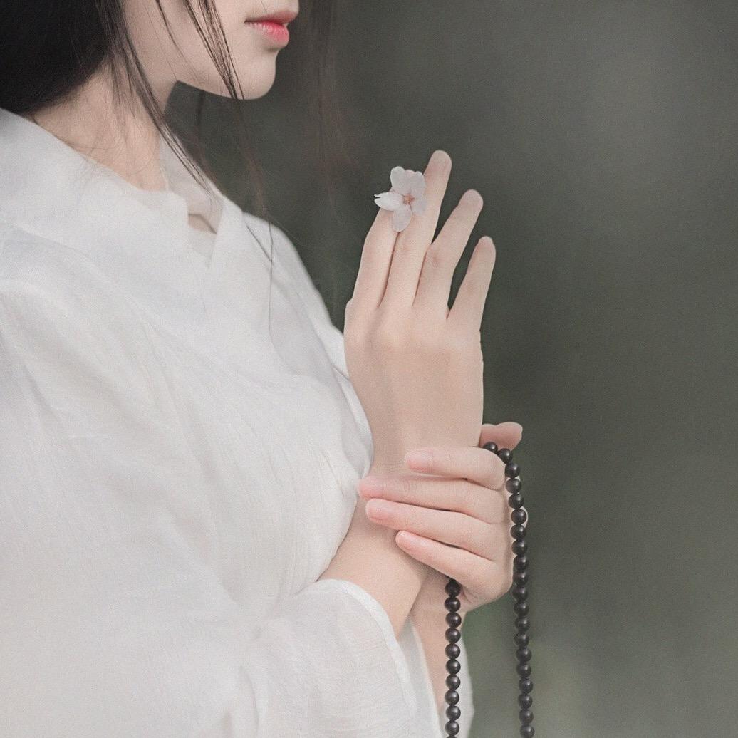 李吉祥