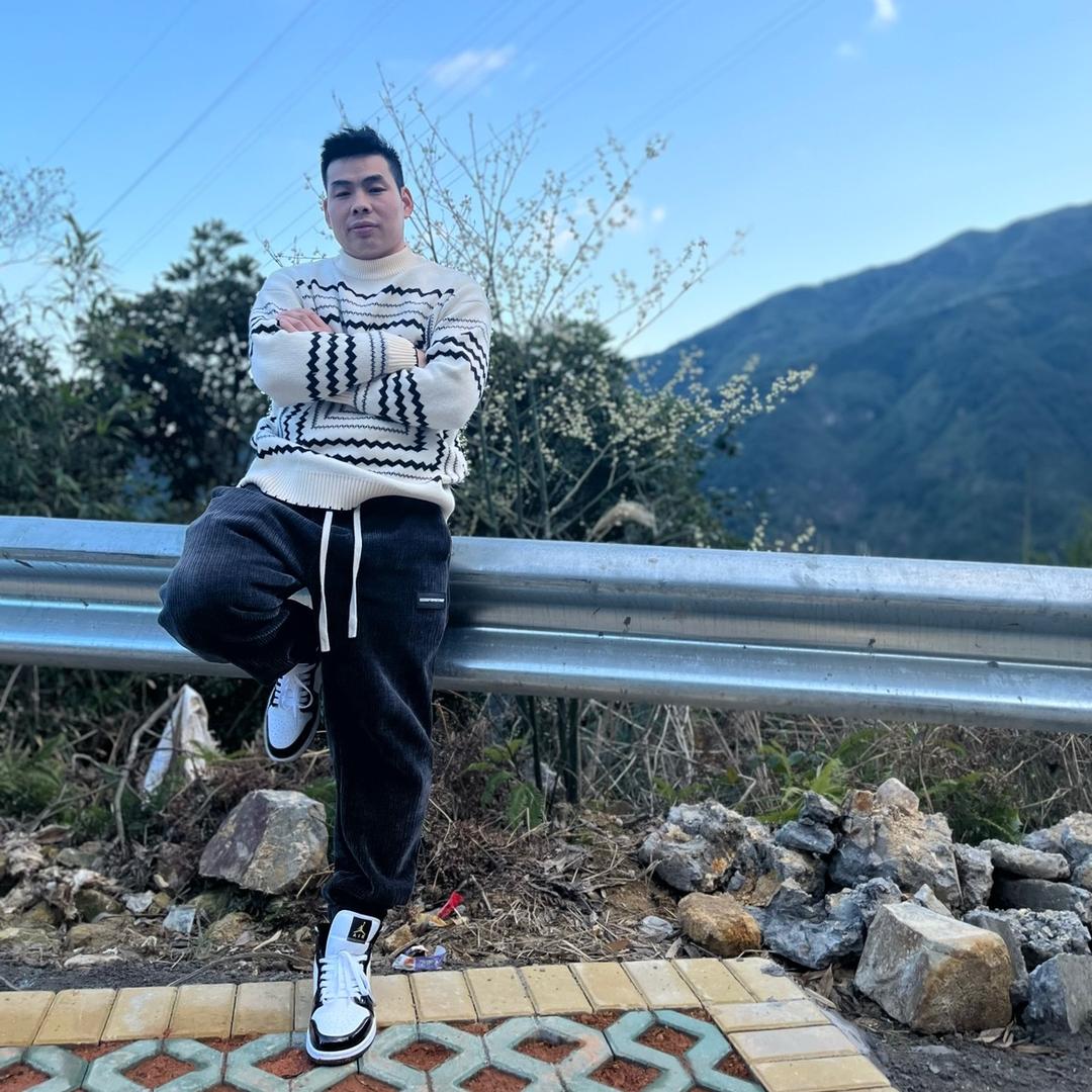 🌅明