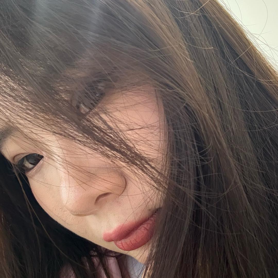 牛奶奶找刘奶奶买牛奶