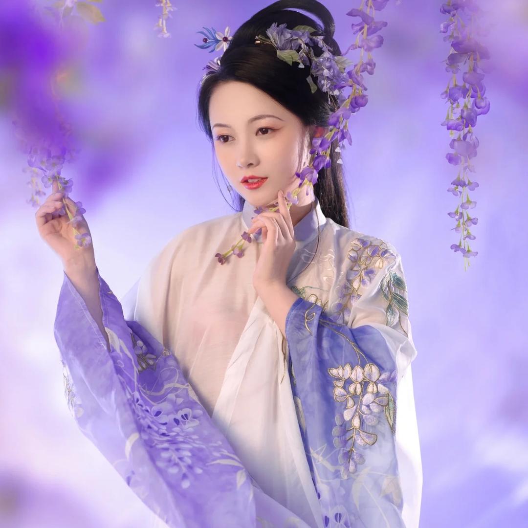 丁香花爱追剧