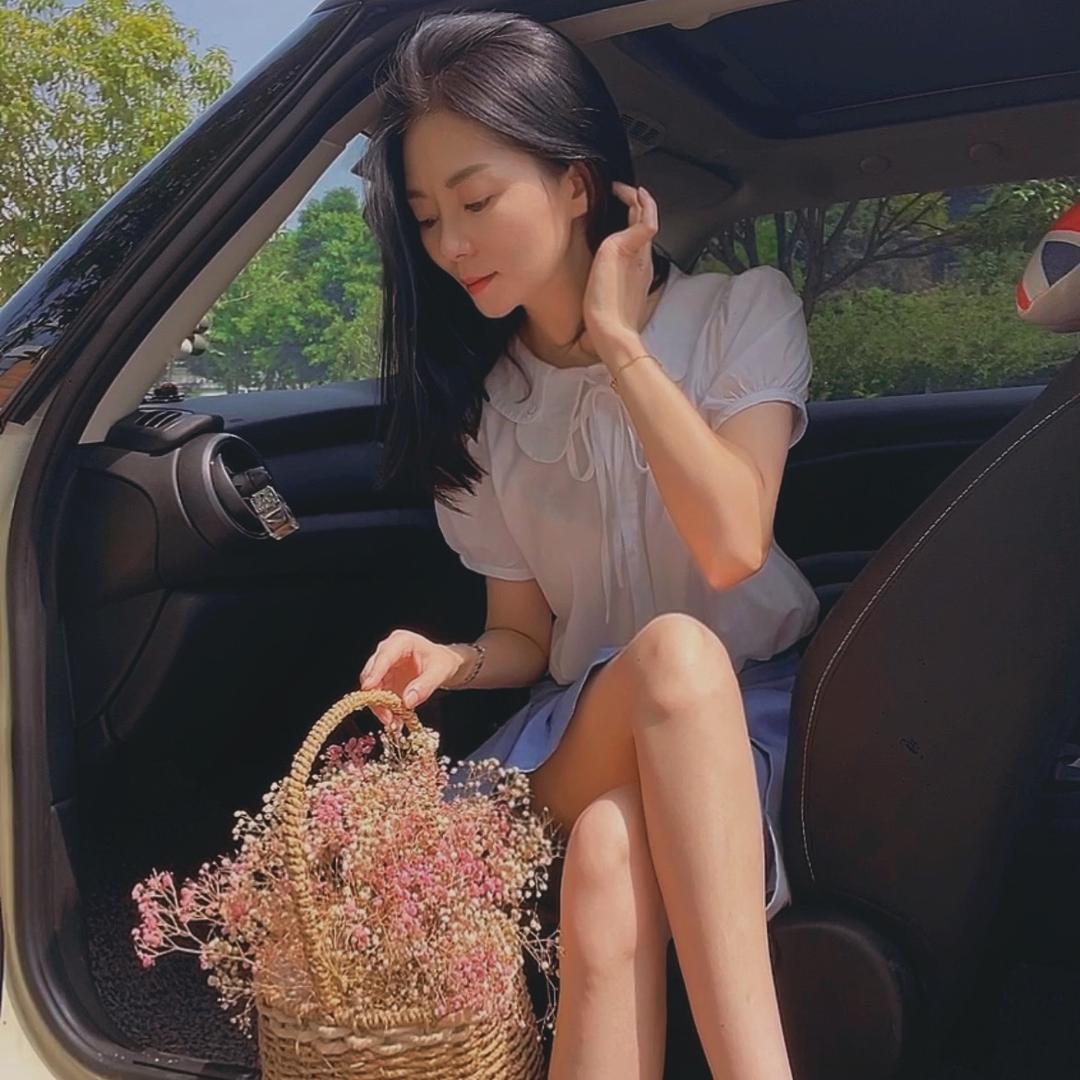 婧🍫🍃