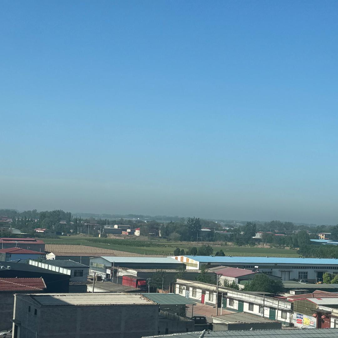 刘主任【土地性质查询】