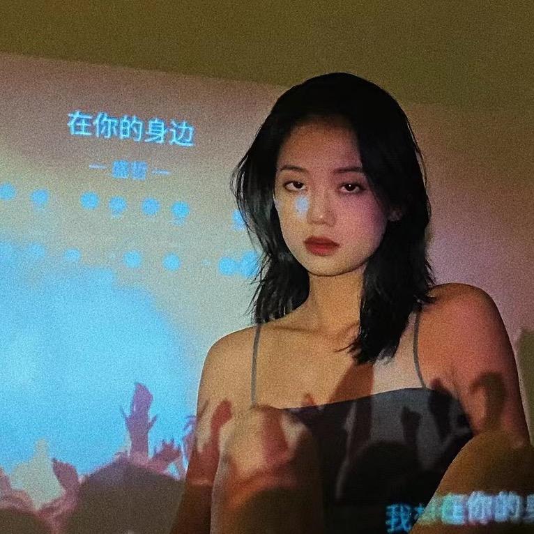 名媛卡翠花