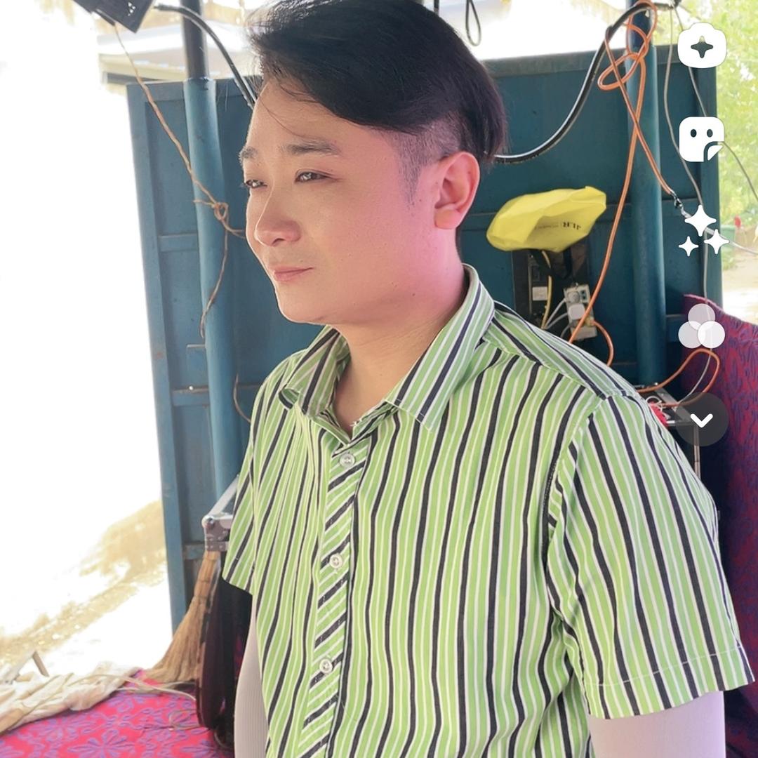 学海无涯