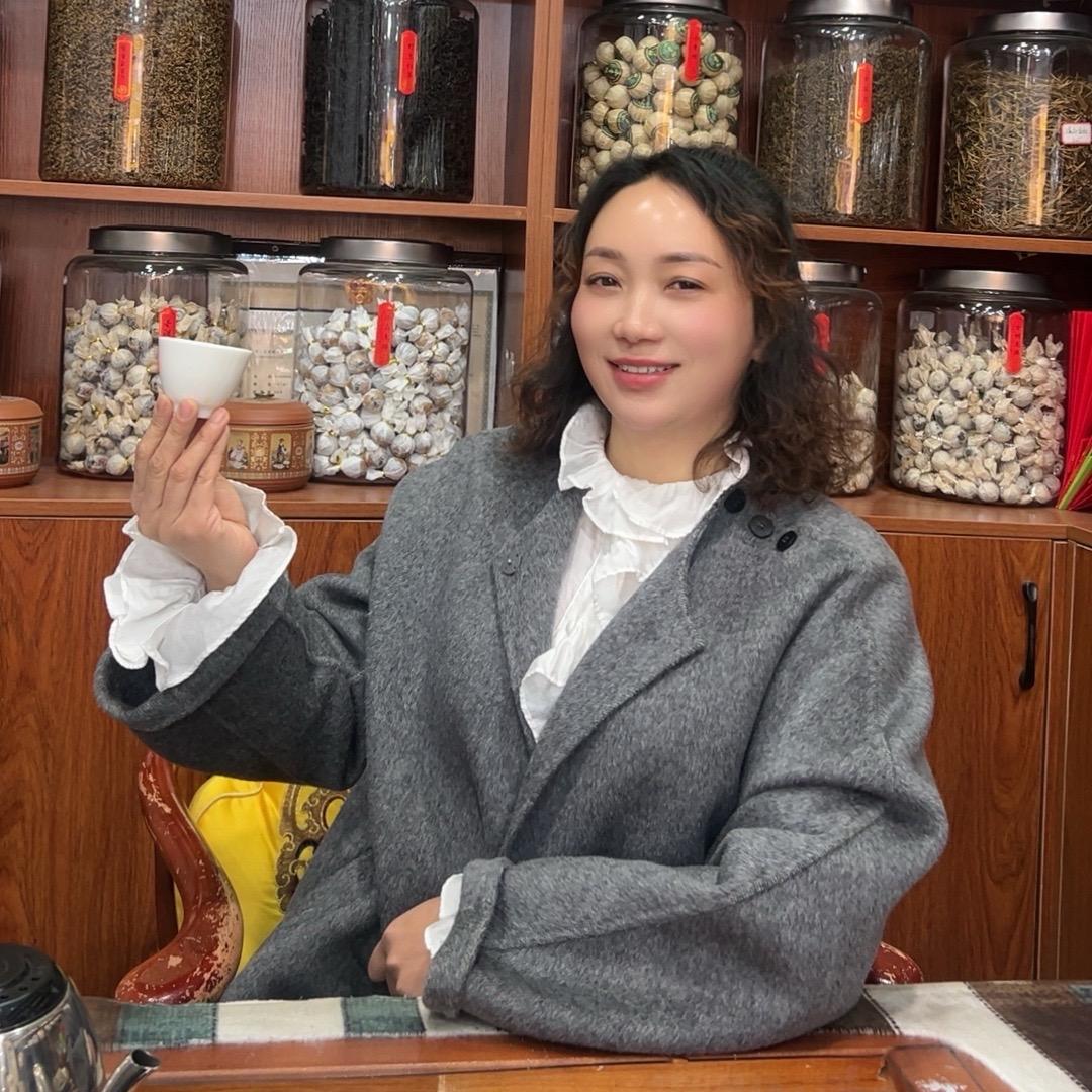 碧茗春茶与茶具精选铺