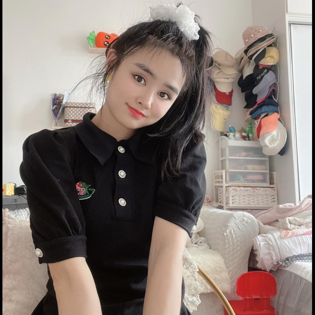三个公主增肥记