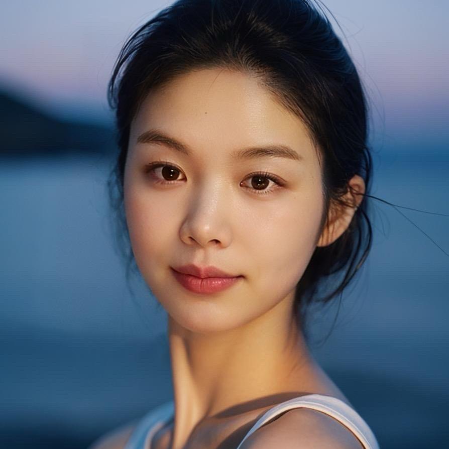 弱电智能化---九先生