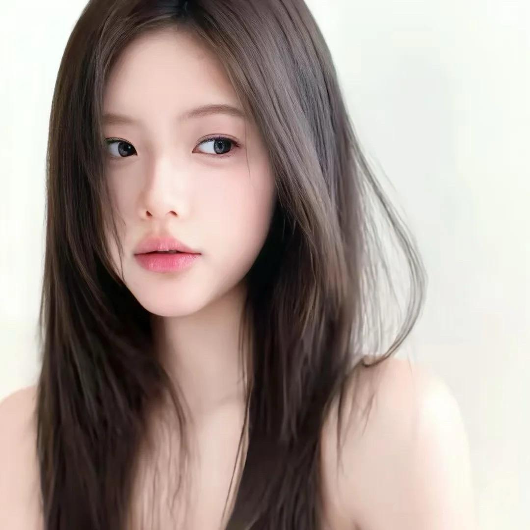 恩