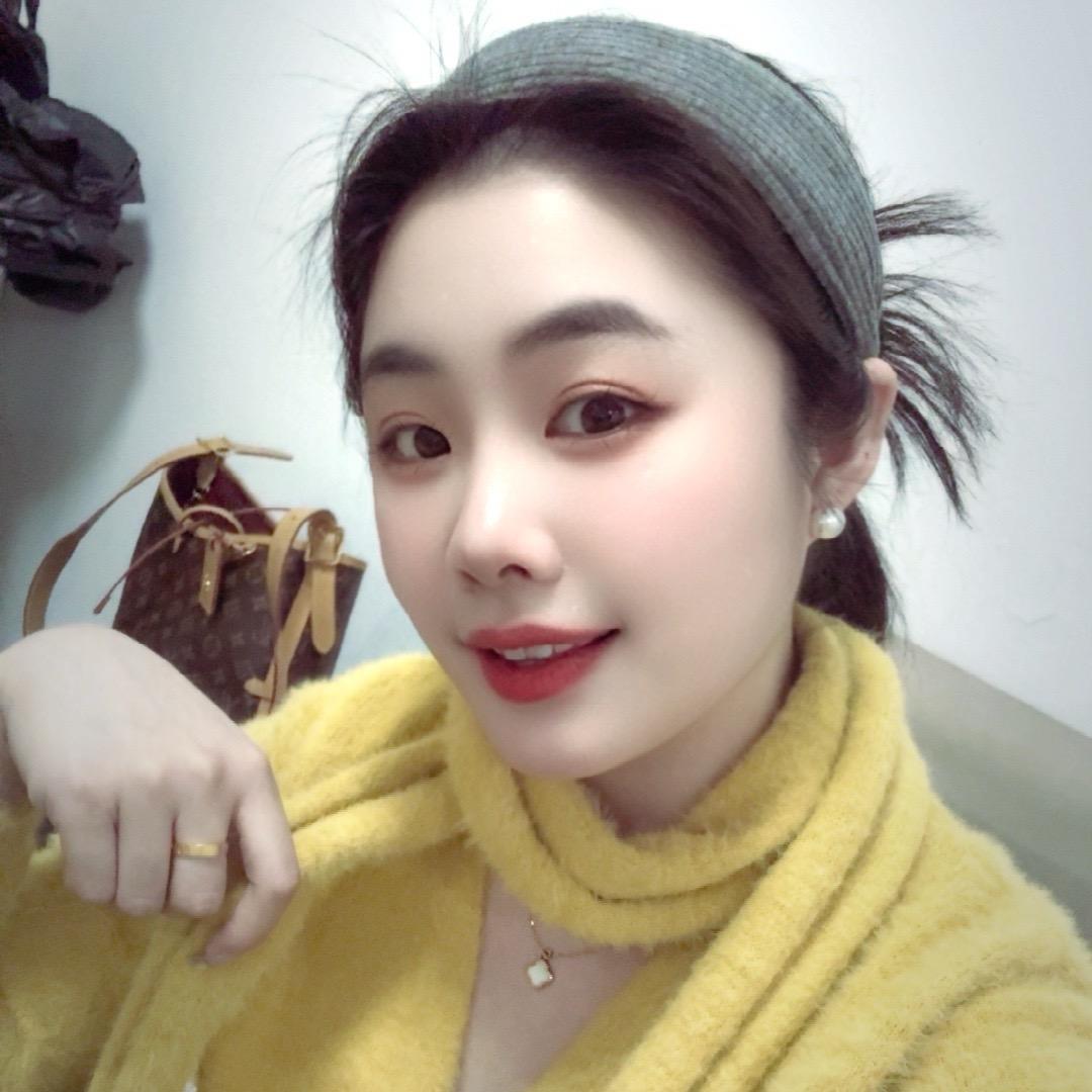 李干嘛？？
